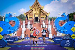 BIB: 
                            <button type="button" onclick="openModal(22663197)" class="btn btn-primary btn-sm float-right btn-popup" data-toggle="modal" data-target=".modal-high-quality">
                        <i class="fas fa-shopping-cart"></i> Add to Cart
                    </button>
                                            <button type="button" onclick="isThisMe(22663197, true)" class="btn btn-success btn-sm float-right btn-popup btn-isme hidden" data-toggle="tooltip" data-placement="bottom" title="นี่คือรูปของคุณใช่ไหม คลิกที่นี่เพื่อเอาเข้าอัลบั้ม">
                        <i class="fas fa-plus"></i> Add to album
                    </button>
                    <button type="button" onclick="isThisMe(22663197, false)" class="btn btn-warning btn-sm float-right btn-popup btn-isnotme hidden">
                        <i class="fas fa-ban"></i> Remove from album
                    </button>